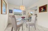 20 Waterford A - Photo 12