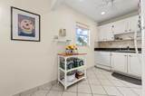 20 Waterford A - Photo 13