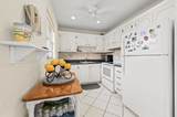 20 Waterford A - Photo 14