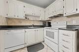 20 Waterford A - Photo 15