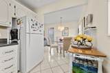 20 Waterford A - Photo 16