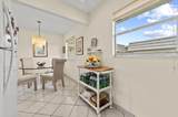 20 Waterford A - Photo 17