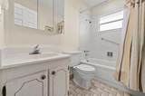20 Waterford A - Photo 18