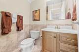 20 Waterford A - Photo 19