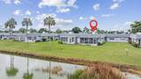 20 Waterford A - Photo 2