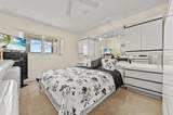 20 Waterford A - Photo 21
