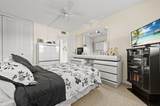 20 Waterford A - Photo 22