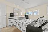 20 Waterford A - Photo 23