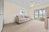 20 Waterford A - Photo 24