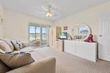 20 Waterford A - Photo 25