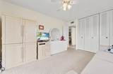 20 Waterford A - Photo 26