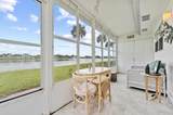 20 Waterford A - Photo 27