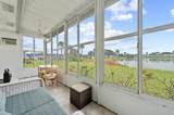 20 Waterford A - Photo 28