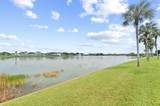 20 Waterford A - Photo 29