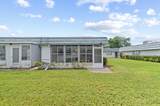 20 Waterford A - Photo 31