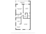 20 Waterford A - Photo 33