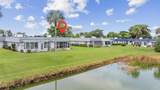 20 Waterford A - Photo 4