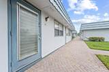 20 Waterford A - Photo 6