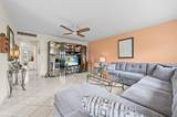 20 Waterford A - Photo 7