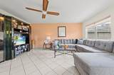 20 Waterford A - Photo 8