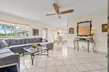 20 Waterford A - Photo 9