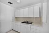 912 38th Street - Photo 10