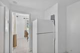 912 38th Street - Photo 11