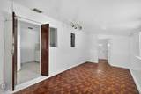 912 38th Street - Photo 12