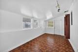 912 38th Street - Photo 13