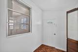 912 38th Street - Photo 14