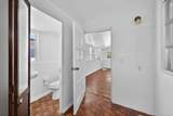 912 38th Street - Photo 15