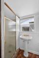 912 38th Street - Photo 17