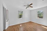 912 38th Street - Photo 18