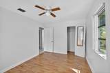 912 38th Street - Photo 19