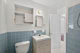 912 38th Street - Photo 21