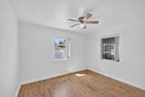 912 38th Street - Photo 22