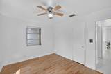 912 38th Street - Photo 23
