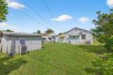 912 38th Street - Photo 25
