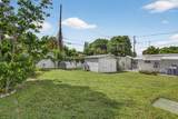 912 38th Street - Photo 27