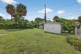 912 38th Street - Photo 28