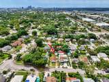 912 38th Street - Photo 31