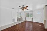 912 38th Street - Photo 5