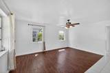 912 38th Street - Photo 6