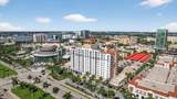 651 Okeechobee Boulevard - Photo 33