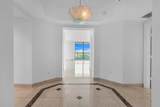 3630 Gardens 901C - Photo 15