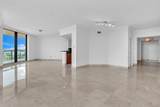 3630 Gardens 901C - Photo 17
