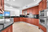 3630 Gardens 901C - Photo 24
