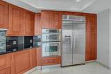 3630 Gardens 901C - Photo 27