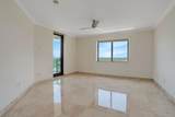 3630 Gardens 901C - Photo 29