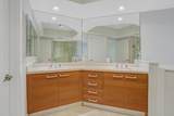 3630 Gardens 901C - Photo 31